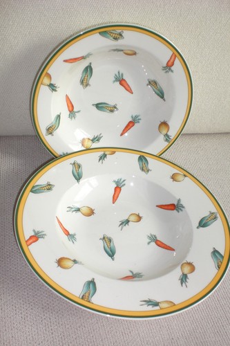 Villeroy boch a la - 2,