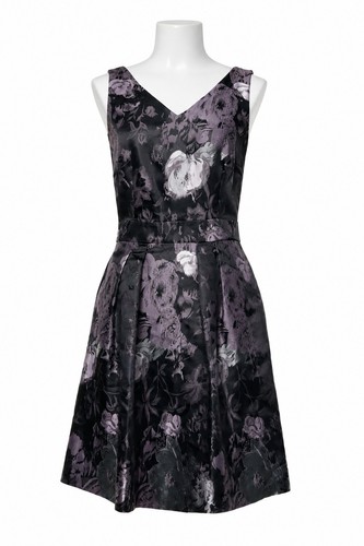Esprit kleid festlich 42 - festlich, gr.42
