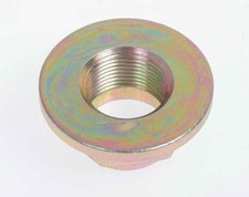 BTA 47030065BTA Achsmutter