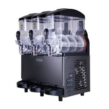 Combisteel Slush-Eis Automat