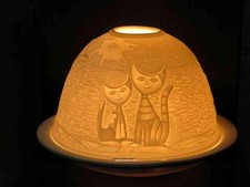 Starlight Windlicht Nr. 470