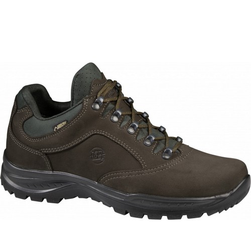 Hanwag robin gtx - hanwag, anth