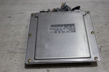 Motorsteuergerät 1121530079