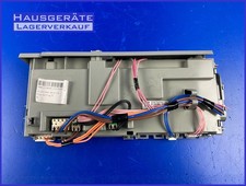 Steuerung elektronik trockner - steuerung,