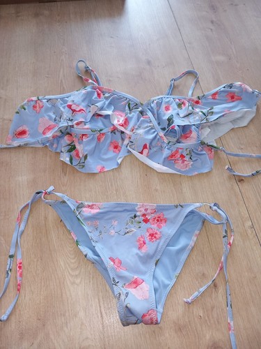 Damen bikini set - ,