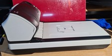 Fujitsu FI-7260 Foto-Scanner