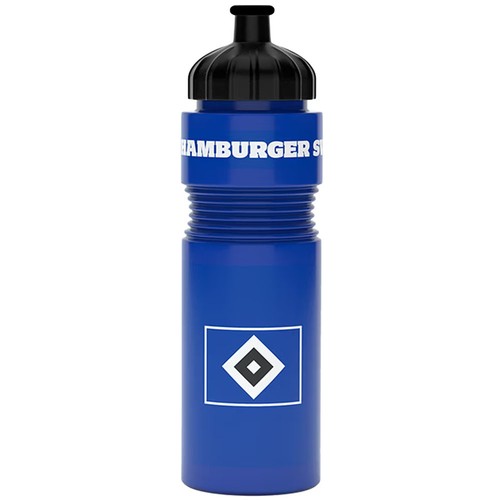 Hsv trinkflasche sport 75 - hsv,