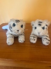Weissetiger babys siegfried - weissetiger-babys,,