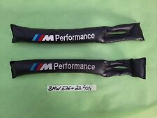 BMW Z3 Roadster E36 E46 M3