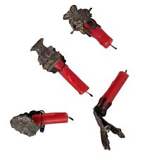 Alter Christbaumschmuck, 4