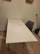 ausziehbarer KÜCHENTISCH