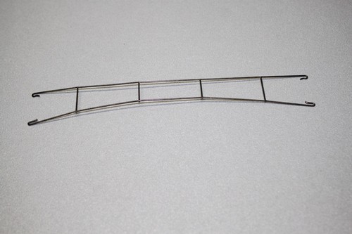 Märklin 70142 oberleitung - 70142,