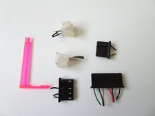 GRUNDIG RTV-820 4D Ersatzteile