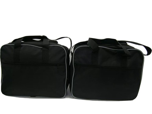 Packtasche innenfutter taschen - packtasche,