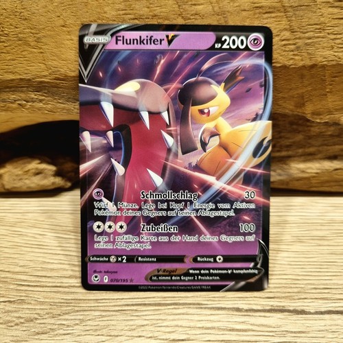 Pokemon silberne sturmwinde - pokemon,