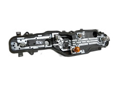 Lampenträger für Rückleuchte Re Hi Fiat Ducato Boxer 250 14-23 JTD 2,3 96KW