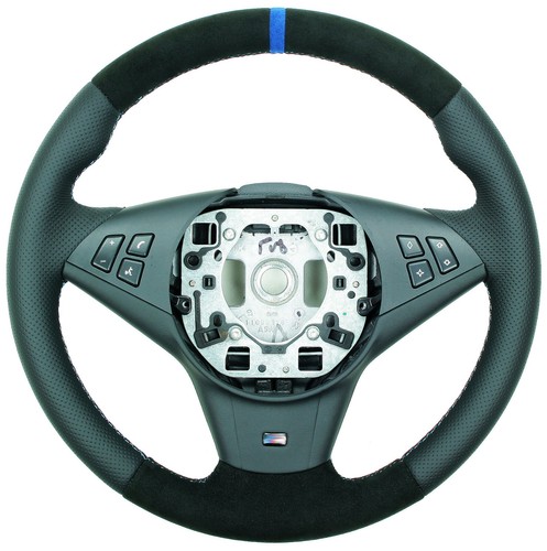 Bmw e60 e61 e63 e64 - e63,
