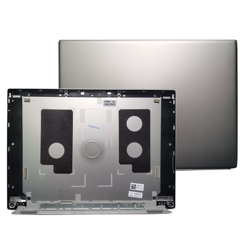 08t46t display deckel - display, für