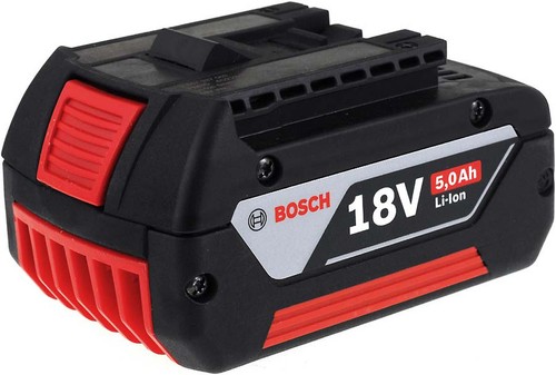 Akku für werkzeug - werkzeug, bosch
