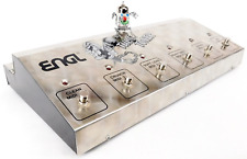 ENGL Tube Toner E430 Guitar Pedal Preamp Amp + Top Zustand + 1,5Jahre Garantie