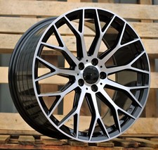 Zoll c63 s63 amg style - 20,