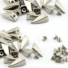 Nieten Schraubnieten ZINK