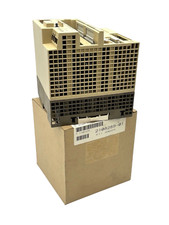 Siemens Kompaktgerät S5-95U 6ES5095-8MA03