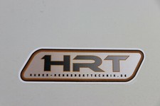 Racimex Ölkühler 10 Reihen