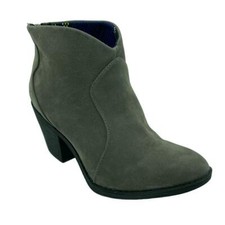 Blowfish Damen Frauen Slipper