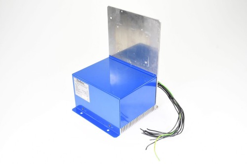 Power sources tss - sources, tss-7k5-55-uws