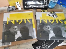 ⭐Fynn Kliemann -NUR Vinyl - Brandneu OVP Nie wieder 