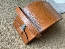 Minox TRANSPORTKOFFER zum Diaprojektor HP30