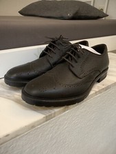 Strellson herrenschuhe 2 - strellson,