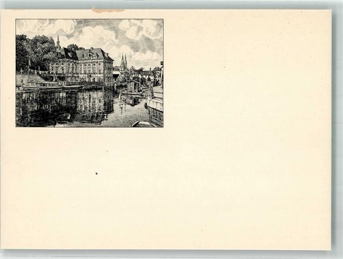 10705826 8600 bamberg ort - bamberg,