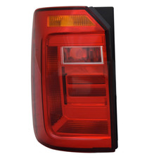 Rücklicht links für VW Caddy