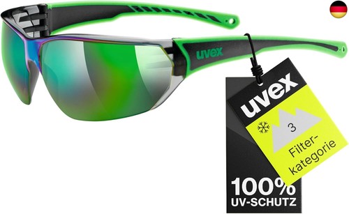 Uvex sportstyle 204 - 204,