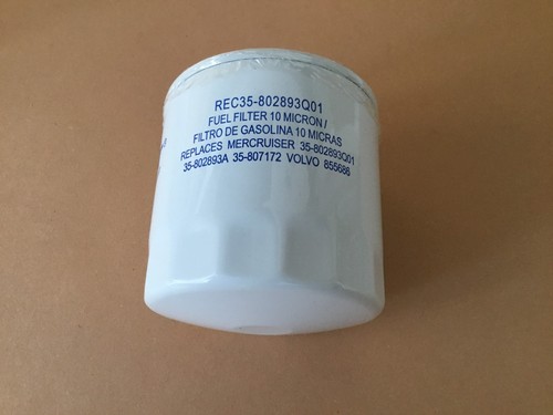 Kraftstofffilter - , /