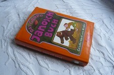 DAS GROSSE JANOSCH-BUCH -