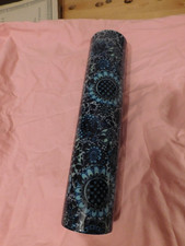 rosenthal vase von B. Wiinblad