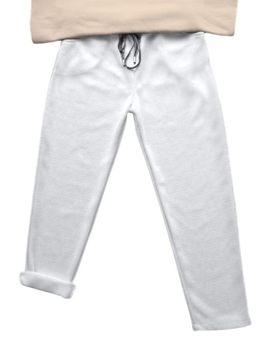 Cordhose joggpants kord hose - joggpants,