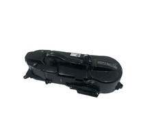 KUPPLUNGSGEHÄUSE MOTORRAD