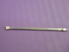 Glas Grill Heizelement 500W 88V NN-* CT-* NN-CT57JM Mikrowelle Ersatzteil