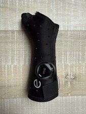 Orthese Exos Manu Polax