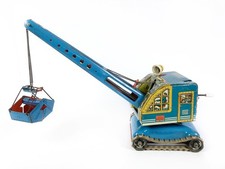 Lot 8459 MFZ Martin Fuchs