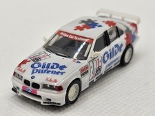 herpa 1:87 DTM BMW 3 E 36 Gagl 32