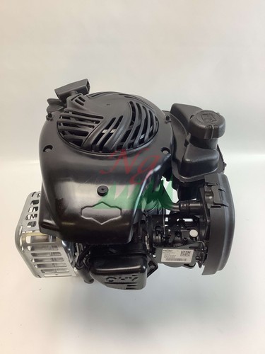 Briggs stratton - &,