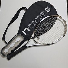 WILSON Ncode N2