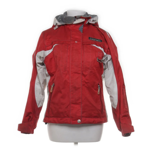 Goldwin skijacke damen - goldwin,, skijacke,