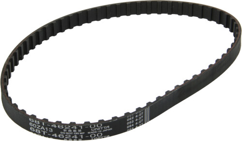 Zahnriemen riemen timing belt - riemen,