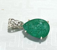 Bmr jewels natürlicher - jewels,